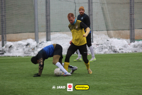 <a href="https://st.getinfootball.com/albums/1091592/67475bcc14442_1920.jpg" target="_blank">Завантажити оригінал</a>
