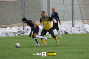 <a href="https://st.getinfootball.com/albums/1091592/67475bcf5a843_1920.jpg" target="_blank">Завантажити оригінал</a>