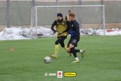 <a href="https://st.getinfootball.com/albums/1091592/67475bd27afa8_1920.jpg" target="_blank">Завантажити оригінал</a>