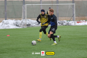 <a href="https://st.getinfootball.com/albums/1091592/67475bd27afa8_1920.jpg" target="_blank">Завантажити оригінал</a>