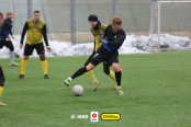 <a href="https://st.getinfootball.com/albums/1091592/67475bd59d1c4_1920.jpg" target="_blank">Завантажити оригінал</a>