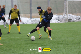 <a href="https://st.getinfootball.com/albums/1091592/67475bd59d1c4_1920.jpg" target="_blank">Завантажити оригінал</a>