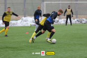 <a href="https://st.getinfootball.com/albums/1091592/67475bd8ddea8_1920.jpg" target="_blank">Завантажити оригінал</a>