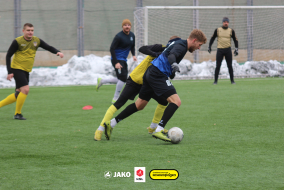 <a href="https://st.getinfootball.com/albums/1091592/67475bd8ddea8_1920.jpg" target="_blank">Завантажити оригінал</a>