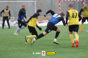 <a href="https://st.getinfootball.com/albums/1091592/67475bdc1d50f_1920.jpg" target="_blank">Завантажити оригінал</a>