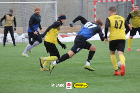 <a href="https://st.getinfootball.com/albums/1091592/67475bdc1d50f_1920.jpg" target="_blank">Завантажити оригінал</a>