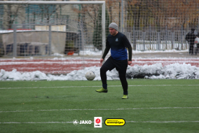 <a href="https://st.getinfootball.com/albums/1091592/67475bdfe220e_1920.jpg" target="_blank">Завантажити оригінал</a>