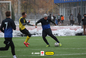 <a href="https://st.getinfootball.com/albums/1091592/67475be316493_1920.jpg" target="_blank">Завантажити оригінал</a>