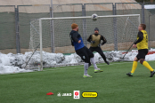 <a href="https://st.getinfootball.com/albums/1091592/67475be64363c_1920.jpg" target="_blank">Завантажити оригінал</a>