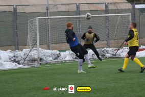 <a href="https://st.getinfootball.com/albums/1091592/67475be64363c_1920.jpg" target="_blank">Завантажити оригінал</a>