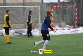 <a href="https://st.getinfootball.com/albums/1091592/67475be96d86b_1920.jpg" target="_blank">Завантажити оригінал</a>