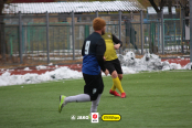 <a href="https://st.getinfootball.com/albums/1091592/67475bec95c63_1920.jpg" target="_blank">Завантажити оригінал</a>