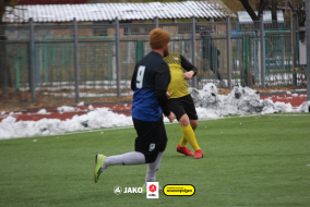 <a href="https://st.getinfootball.com/albums/1091592/67475bec95c63_1920.jpg" target="_blank">Завантажити оригінал</a>