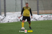 <a href="https://st.getinfootball.com/albums/1091592/67475bf1bf89b_1920.jpg" target="_blank">Завантажити оригінал</a>