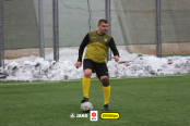 <a href="https://st.getinfootball.com/albums/1091592/67475bf4f3d88_1920.jpg" target="_blank">Завантажити оригінал</a>