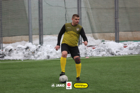 <a href="https://st.getinfootball.com/albums/1091592/67475bf4f3d88_1920.jpg" target="_blank">Завантажити оригінал</a>
