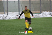 <a href="https://st.getinfootball.com/albums/1091592/67475bf81d509_1920.jpg" target="_blank">Завантажити оригінал</a>