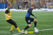 <a href="https://st.getinfootball.com/albums/1091592/67475bfb36eef_1920.jpg" target="_blank">Завантажити оригінал</a>