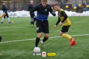 <a href="https://st.getinfootball.com/albums/1091592/67475bfe5998c_1920.jpg" target="_blank">Завантажити оригінал</a>