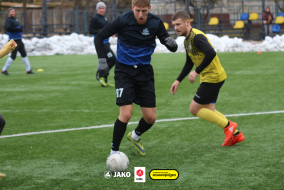 <a href="https://st.getinfootball.com/albums/1091592/67475bfe5998c_1920.jpg" target="_blank">Завантажити оригінал</a>