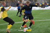 <a href="https://st.getinfootball.com/albums/1091592/67475c0189d10_1920.jpg" target="_blank">Завантажити оригінал</a>