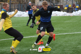 <a href="https://st.getinfootball.com/albums/1091592/67475c0189d10_1920.jpg" target="_blank">Завантажити оригінал</a>