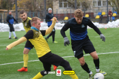 <a href="https://st.getinfootball.com/albums/1091592/67475c04ad8c4_1920.jpg" target="_blank">Завантажити оригінал</a>