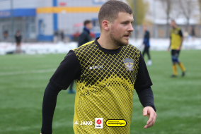 <a href="https://st.getinfootball.com/albums/1091592/67475c0807556_1920.jpg" target="_blank">Завантажити оригінал</a>