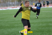 <a href="https://st.getinfootball.com/albums/1091592/67475c0b47c96_1920.jpg" target="_blank">Завантажити оригінал</a>