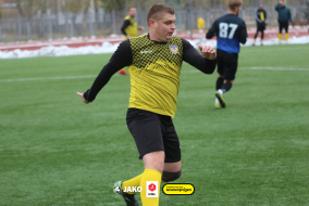 <a href="https://st.getinfootball.com/albums/1091592/67475c0b47c96_1920.jpg" target="_blank">Завантажити оригінал</a>