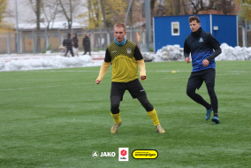 <a href="https://st.getinfootball.com/albums/1091592/67475c0e79142_1920.jpg" target="_blank">Завантажити оригінал</a>
