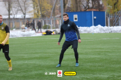 <a href="https://st.getinfootball.com/albums/1091592/67475c12d0661_1920.jpg" target="_blank">Завантажити оригінал</a>