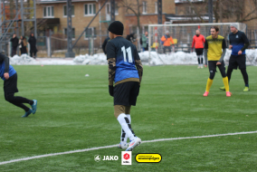 <a href="https://st.getinfootball.com/albums/1091592/67475c162698b_1920.jpg" target="_blank">Завантажити оригінал</a>