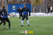 <a href="https://st.getinfootball.com/albums/1091592/67475c1b07a28_1920.jpg" target="_blank">Завантажити оригінал</a>