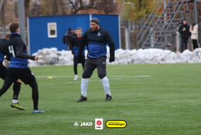 <a href="https://st.getinfootball.com/albums/1091592/67475c1b07a28_1920.jpg" target="_blank">Завантажити оригінал</a>