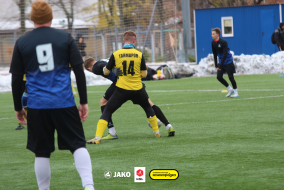 <a href="https://st.getinfootball.com/albums/1091592/67475c1e43527_1920.jpg" target="_blank">Завантажити оригінал</a>