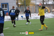 <a href="https://st.getinfootball.com/albums/1091592/67475c218cd9e_1920.jpg" target="_blank">Завантажити оригінал</a>