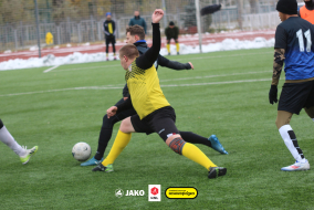 <a href="https://st.getinfootball.com/albums/1091592/67475c24d4966_1920.jpg" target="_blank">Завантажити оригінал</a>