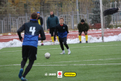 <a href="https://st.getinfootball.com/albums/1091592/67475c2803445_1920.jpg" target="_blank">Завантажити оригінал</a>