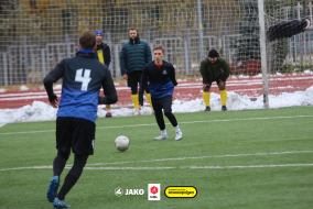 <a href="https://st.getinfootball.com/albums/1091592/67475c2803445_1920.jpg" target="_blank">Завантажити оригінал</a>