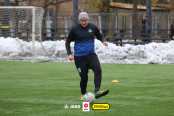 <a href="https://st.getinfootball.com/albums/1091592/67475c2b1fa25_1920.jpg" target="_blank">Завантажити оригінал</a>
