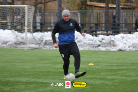 <a href="https://st.getinfootball.com/albums/1091592/67475c2b1fa25_1920.jpg" target="_blank">Завантажити оригінал</a>
