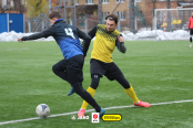<a href="https://st.getinfootball.com/albums/1091592/67475c2f3f5be_1920.jpg" target="_blank">Завантажити оригінал</a>