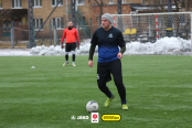 <a href="https://st.getinfootball.com/albums/1091592/67475c32a5b5e_1920.jpg" target="_blank">Завантажити оригінал</a>