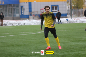 <a href="https://st.getinfootball.com/albums/1091592/67475c35eb736_1920.jpg" target="_blank">Завантажити оригінал</a>