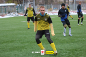 <a href="https://st.getinfootball.com/albums/1091592/67475c3920ce4_1920.jpg" target="_blank">Завантажити оригінал</a>