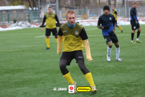 <a href="https://st.getinfootball.com/albums/1091592/67475c3920ce4_1920.jpg" target="_blank">Завантажити оригінал</a>