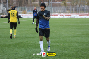 <a href="https://st.getinfootball.com/albums/1091592/67475c3c66741_1920.jpg" target="_blank">Завантажити оригінал</a>