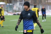 <a href="https://st.getinfootball.com/albums/1091592/67475c3f6dfd7_1920.jpg" target="_blank">Завантажити оригінал</a>