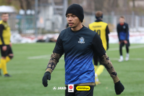<a href="https://st.getinfootball.com/albums/1091592/67475c3f6dfd7_1920.jpg" target="_blank">Завантажити оригінал</a>